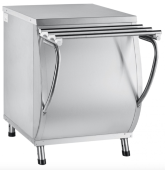 Модуль нейтральный Abat МН-70М (210000803566) в ШефСтор (chefstore.ru)